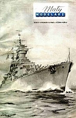 7B Plan Battlecruiser Krazownik Radziecki Swierdlow - MALY.jpg